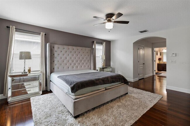 Building Photo - 15210 Montesino Dr