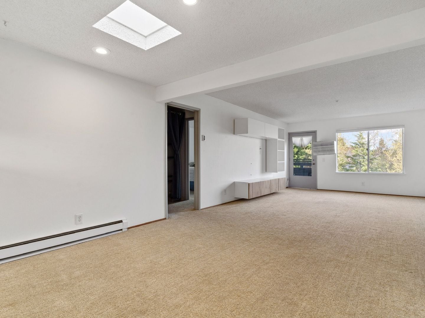 Building Photo - 4008 Farm Hill Blvd