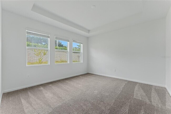 Building Photo - 2035 Rider Rain Ln