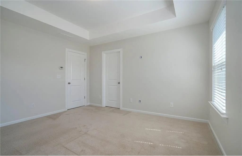 Building Photo - 7224 Lochy Ln