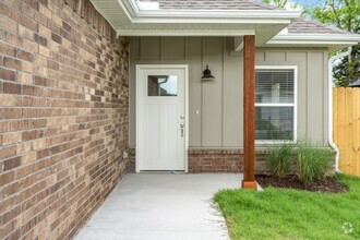 Building Photo - 265 N Wild Goose Ave-Lot 41 Farmington Hills