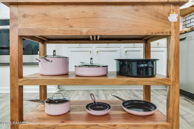 Building Photo - 314 Harrell Dr