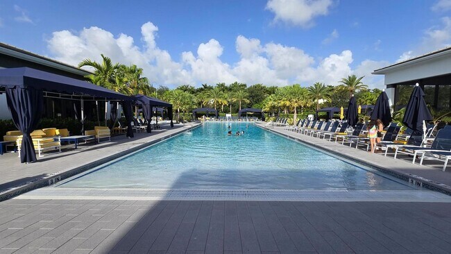 Building Photo - 8489 Apple Falls Ln