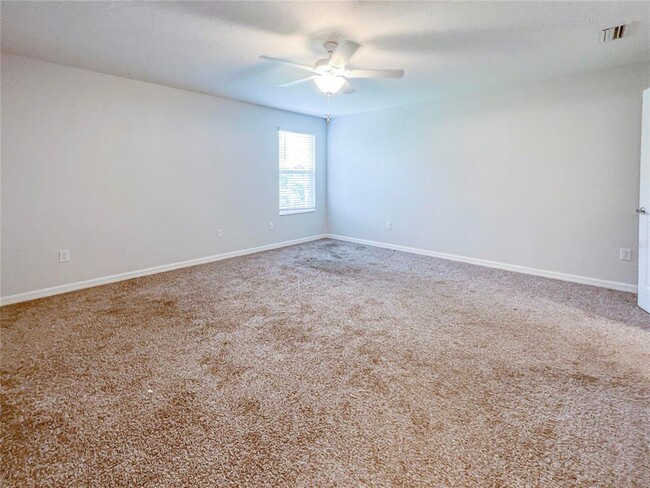 Building Photo - 1093 Grantham Dr