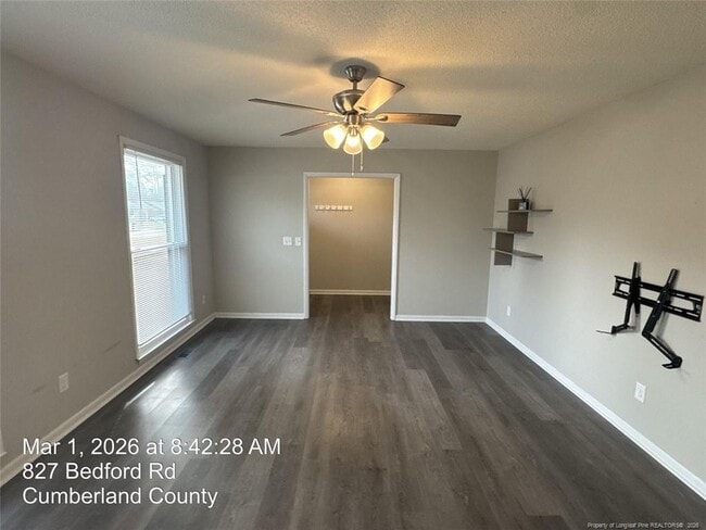 Building Photo - 825 Bedford Rd