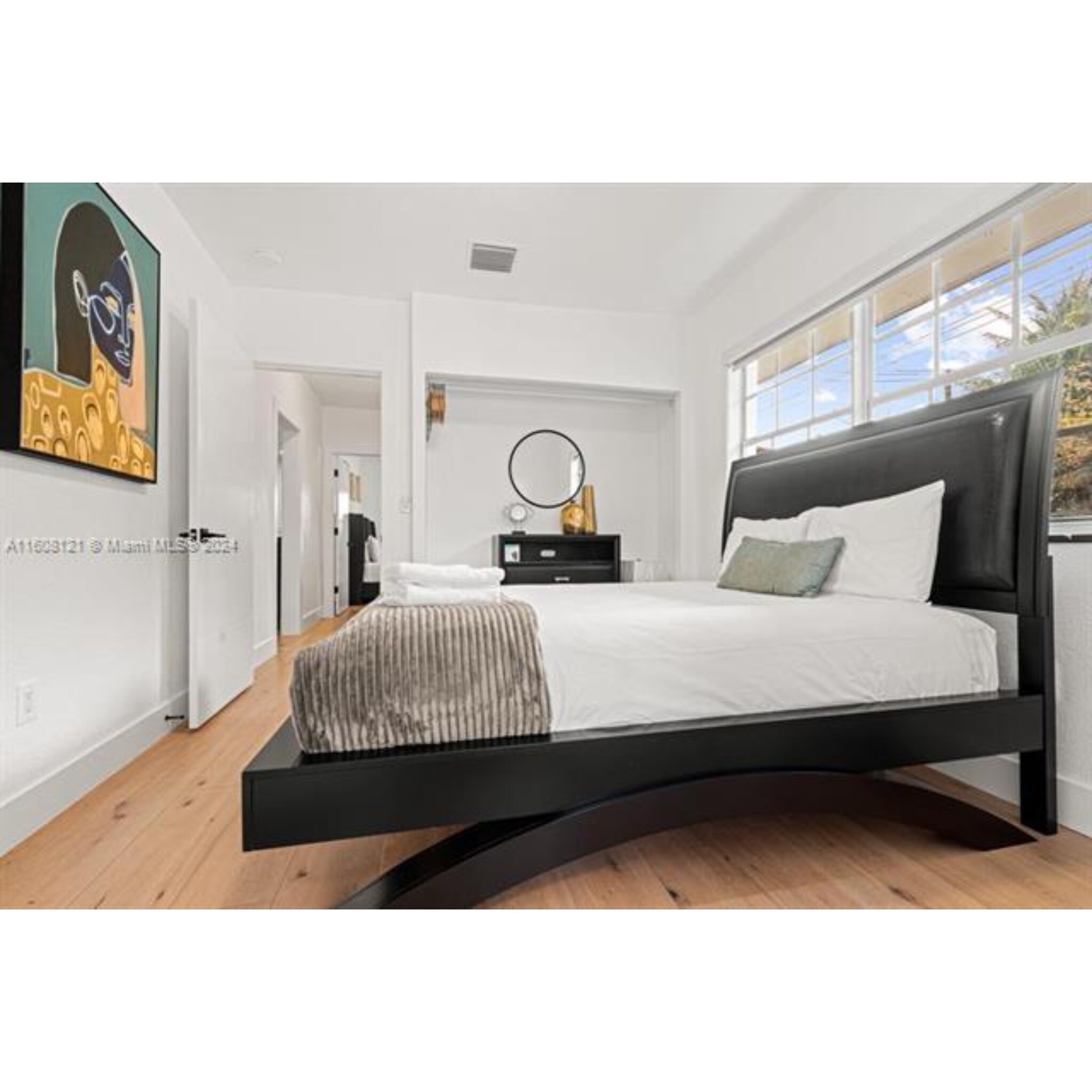 Building Photo - 3902 NW 3rd Ave