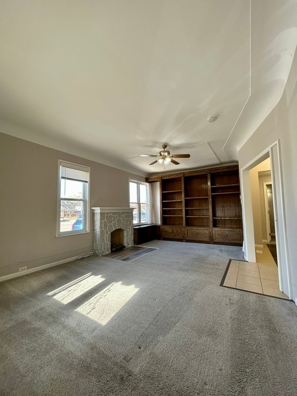 Building Photo - 82 Poplar St