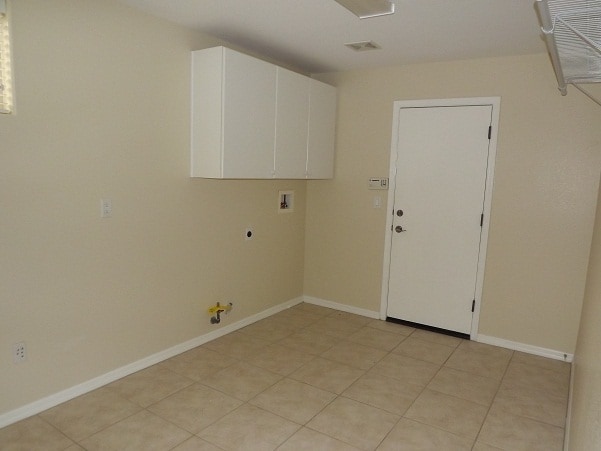 Building Photo - BEAUTIFUL SINGLE STORY HOME IN GUARD GATED ANTHEM COUNTRY CLUB!!!*