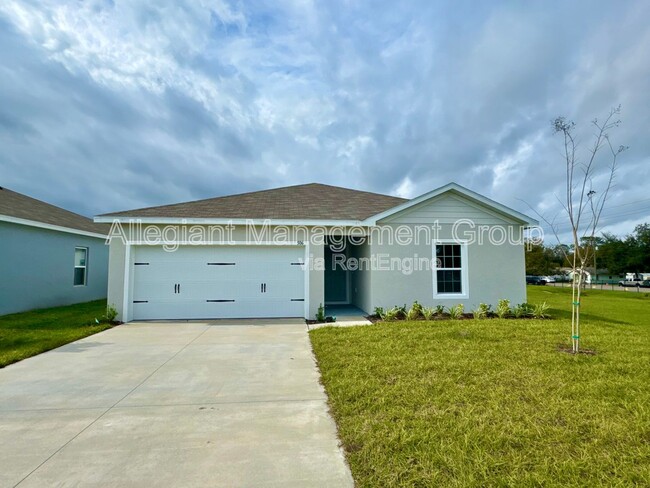 Primary Photo - 506 Eagle Landing Blvd