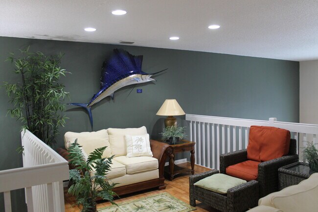 Building Photo - 1209 Ocean Dunes Cir