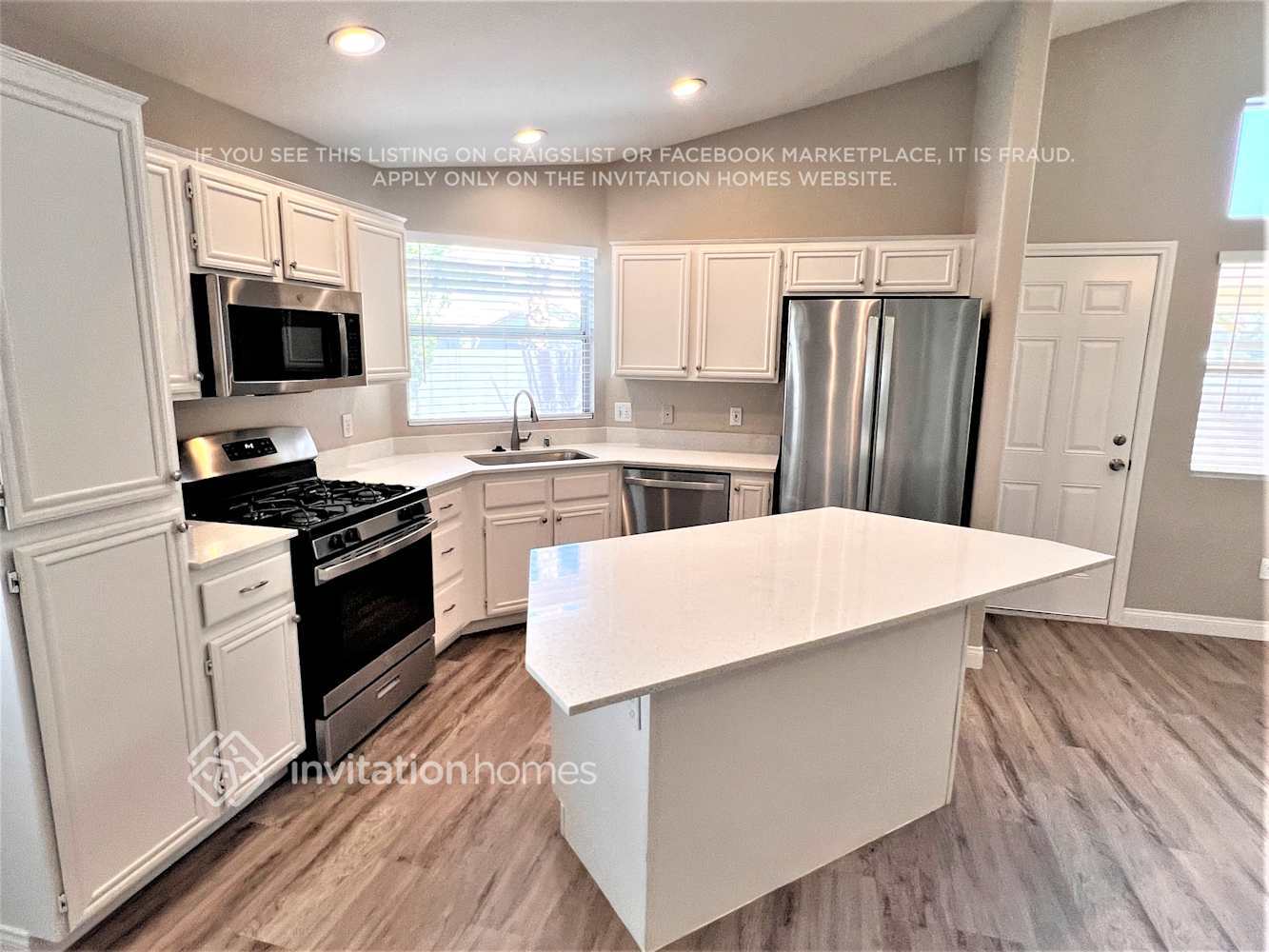 Building Photo - 5494 Olympic Spirit Ln