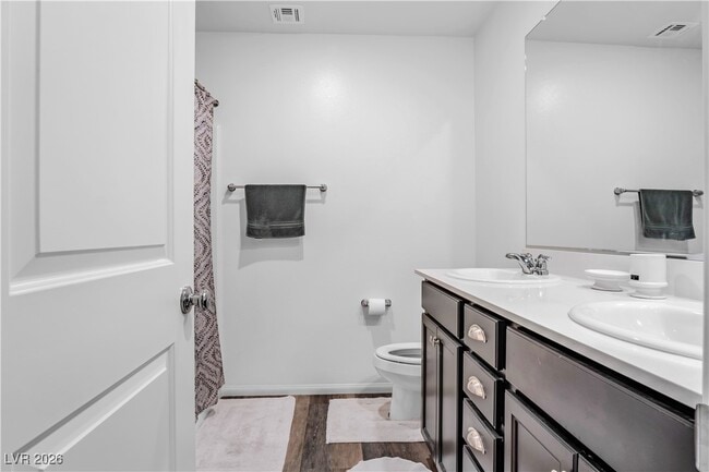 Building Photo - 10289 Massachusetts Ln