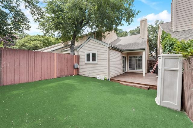 Building Photo - 5565 Preston Oaks Rd