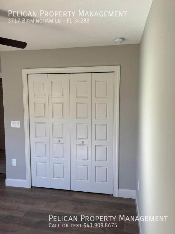 Building Photo - 3717 Birmingham Ln