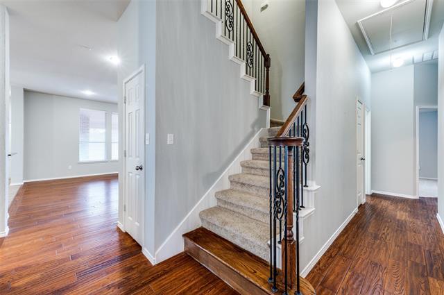 Building Photo - 12438 Bruschetta Dr