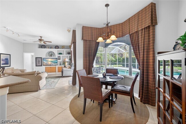 Building Photo - 9550 Cedar Creek Dr