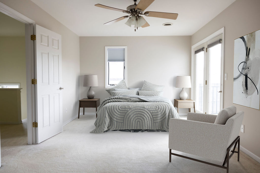 Building Photo - 984 22nd Ave