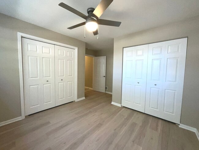 Building Photo - 243 Station Park Cir