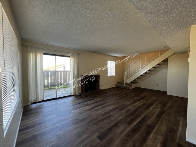 Building Photo - 1161 Sumner Pl