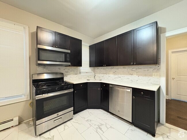 Building Photo - 187 Wegman Pky