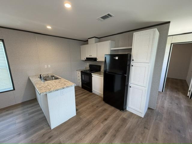 Building Photo - 149 Lakeside Garden Cir