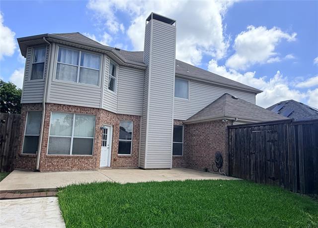 Building Photo - 10109 Samantha Dr