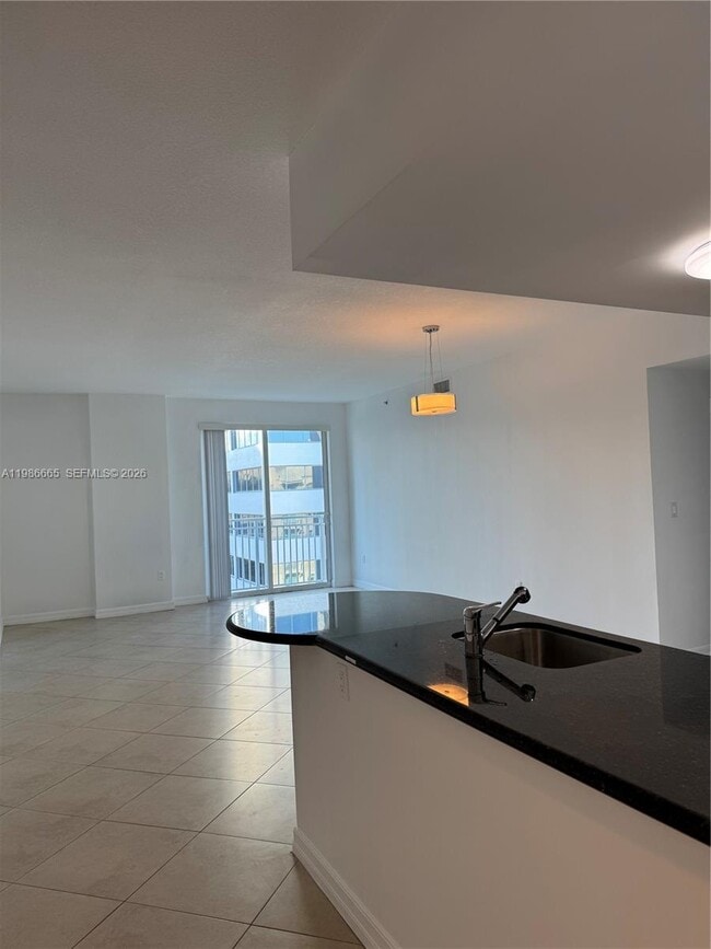 Building Photo - 7285 SW 90th St