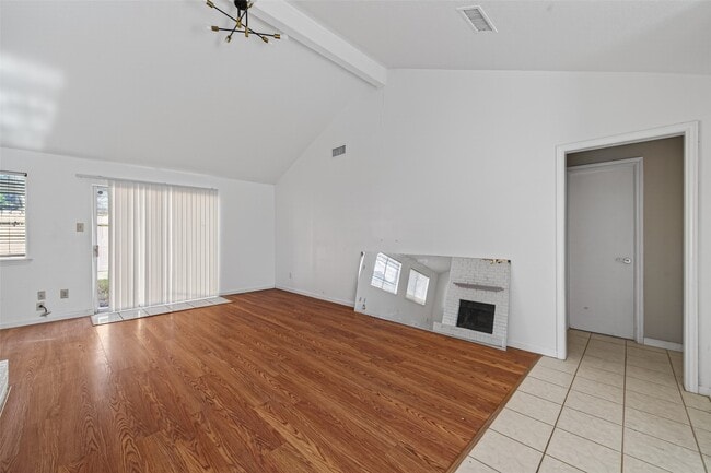 Building Photo - 22723 Timber Dust Cir