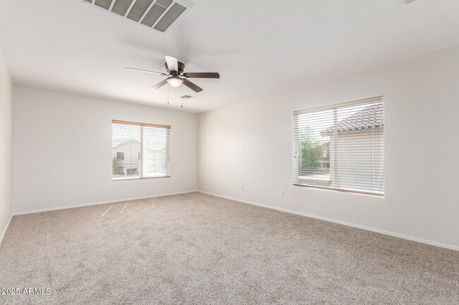 Building Photo - 74 N 224th Ave
