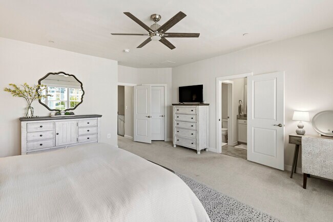 Building Photo - 5917 Glen Willow Wy