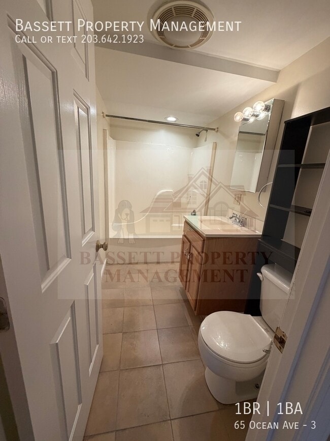 Building Photo - 65 Ocean Ave