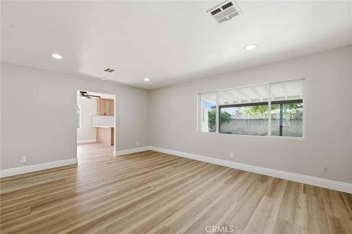 Building Photo - 876 Telamon Ln