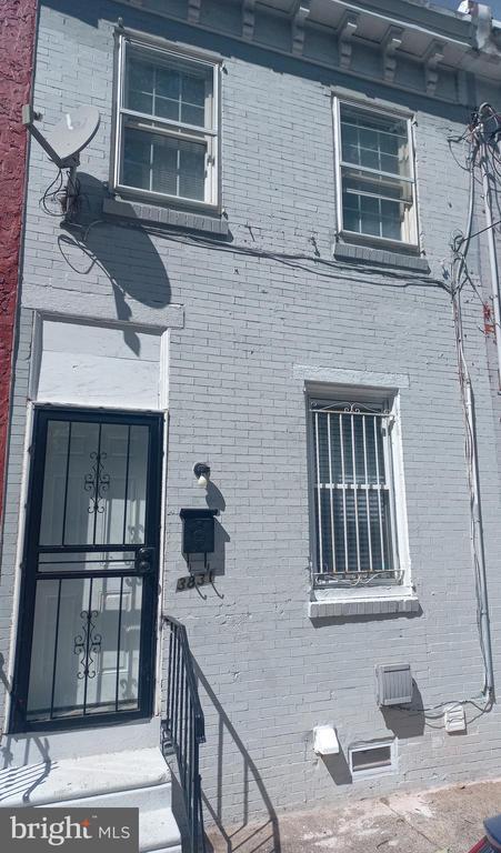 Building Photo - 3831 Brandywine St