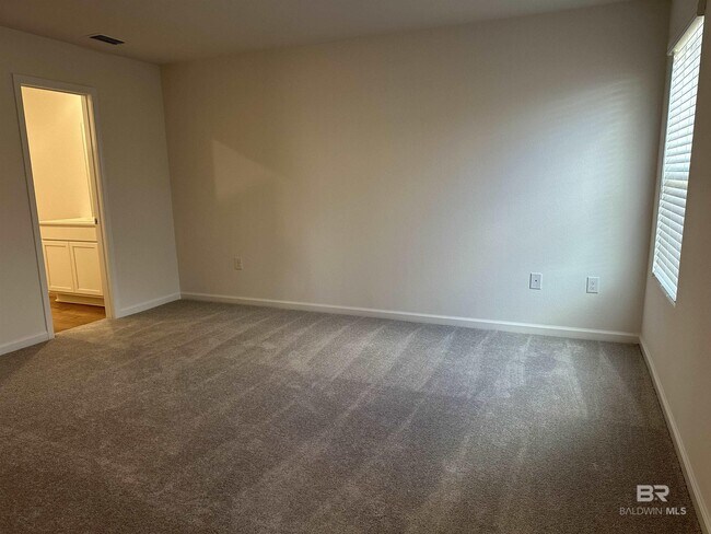 Building Photo - 19315 Gray Horse Dr