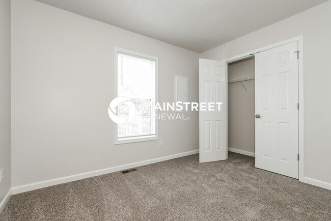 Building Photo - 3 Bedroom Pet-Friendly Home in Thomasville...