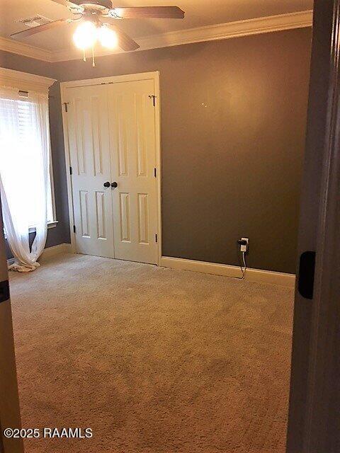 Building Photo - 106 Bentgrass Dr