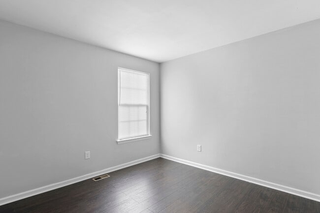 Building Photo - 362 Harvest Grove Trail