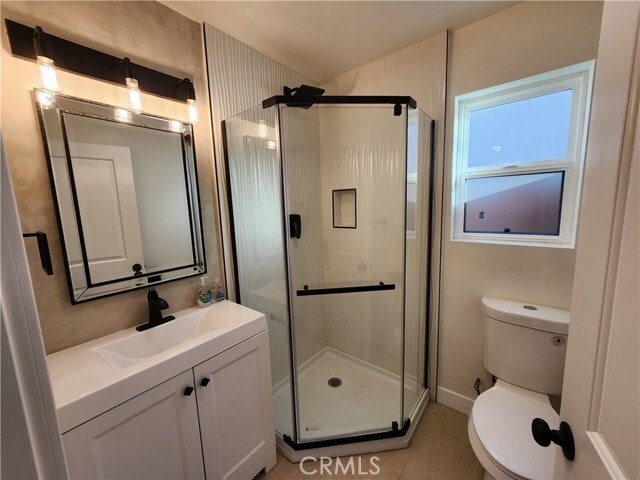 Building Photo - 18252 Saticoy St