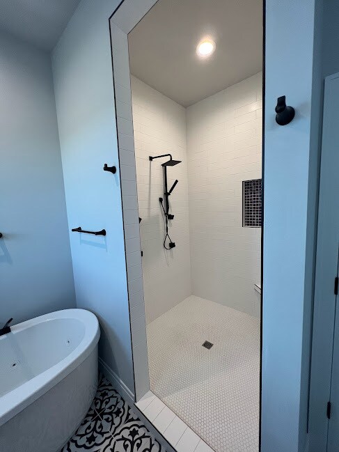 Building Photo - 3636 Eden Ct