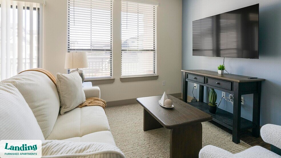 Building Photo - 21201 Emerald Mist Pkwy