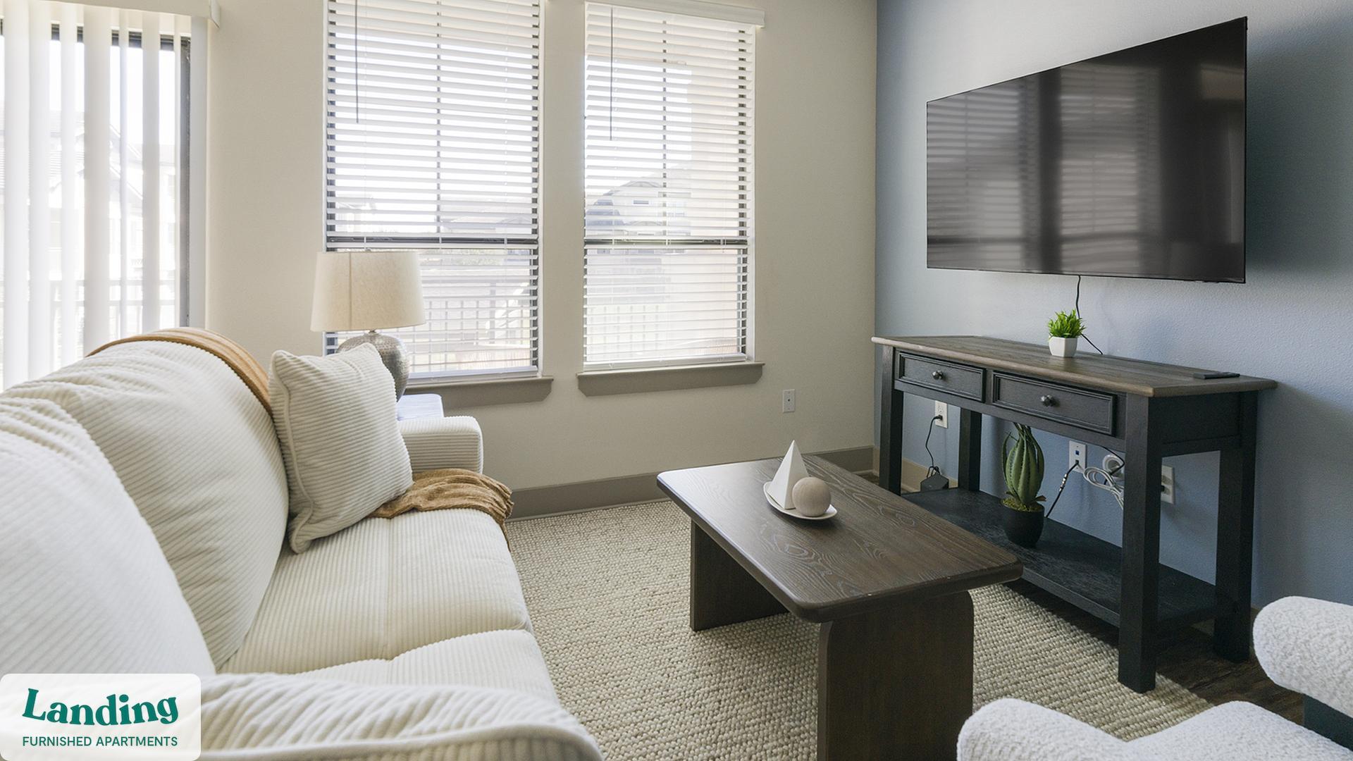 Building Photo - 21201 Emerald Mist Pkwy