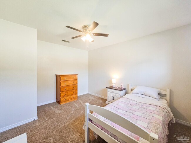 Building Photo - 9743 Brookstone Way