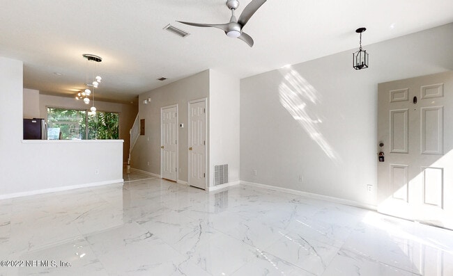 Building Photo - 3526 Twisted Tree Ln