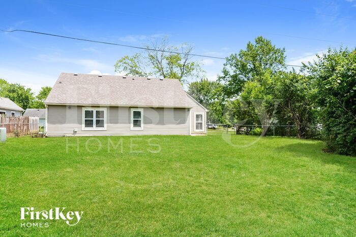 Building Photo - 4344 Braemar Dr