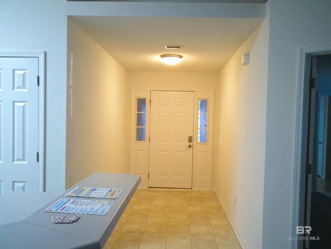 Building Photo - 108 Davison Loop