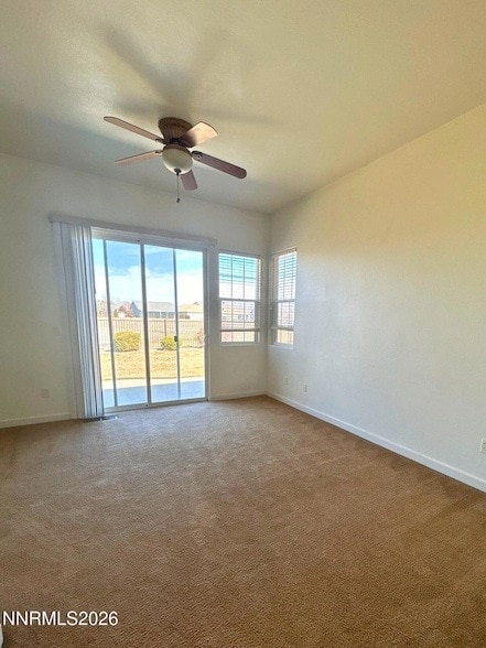 Building Photo - 5728 Spanish Bay Ct
