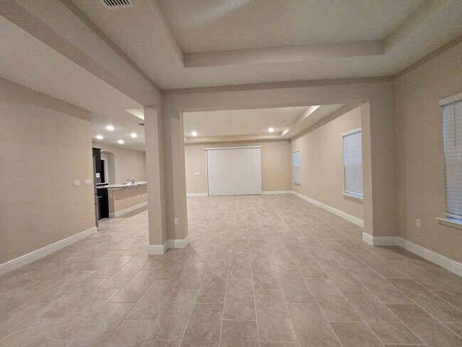 Building Photo - Welcome to the beautiful Finley Woods community