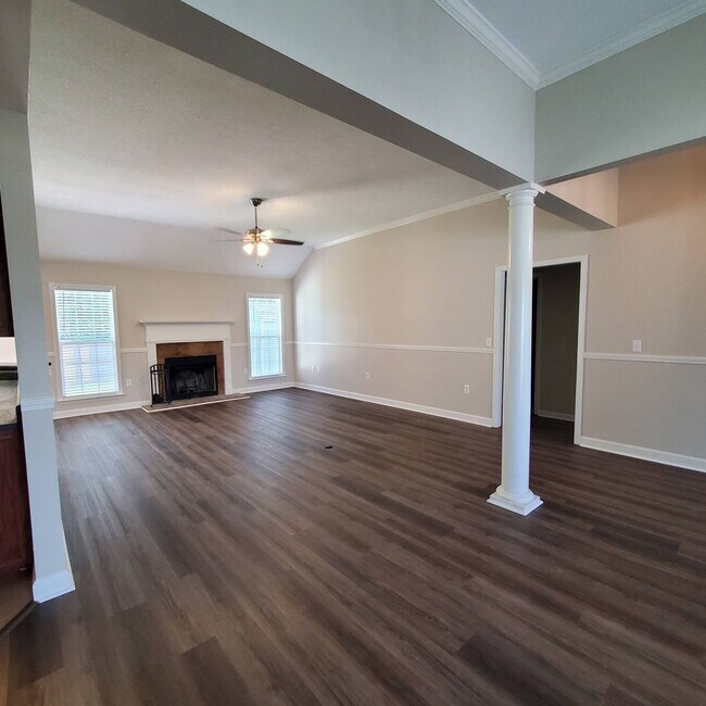 Building Photo - 5227 Abbott Cir