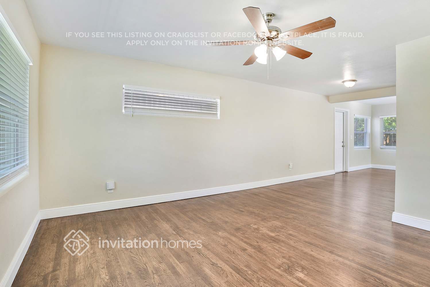 Building Photo - 5507 Riordan Way