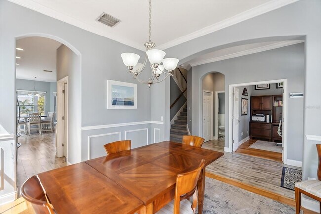 Building Photo - 428 Islebay Dr